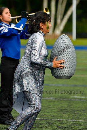 PCTI_20260919_Jefferson-TLM0036