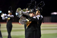Piscataway HIgh School-2140