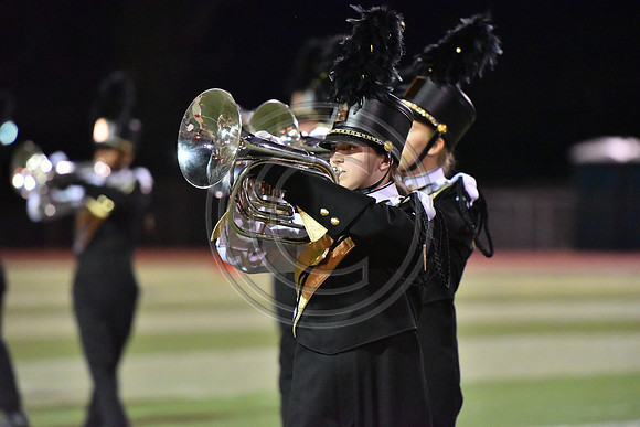 Piscataway HIgh School-2140
