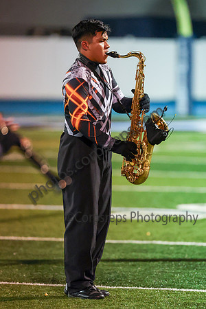 Wayne Valley_261017_Wayne Valley HS-JB2652