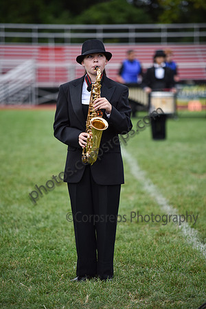 Washington Twp_260919_Cinnaminson-mg00071