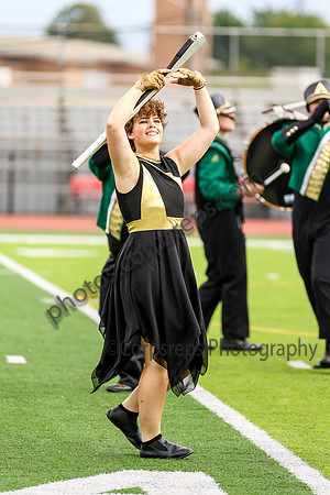 Audubon Jr-Sr_260919_Edison High School-ms00038