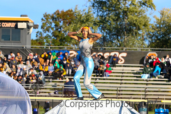 North Brunswick Township_261017_Somerville-AL00026