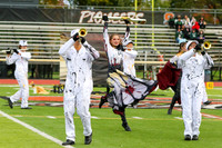 Watchung Hills_261017_Somerville-AL00015
