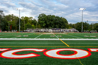 _261010_Penncrest-00006
