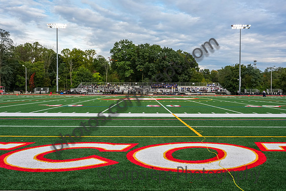 _261010_Penncrest-00006