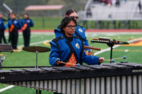 Lodi_261004_Madison HS-JB0958
