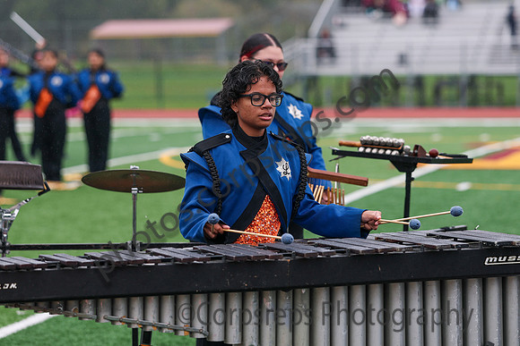Lodi_261004_Madison HS-JB0958