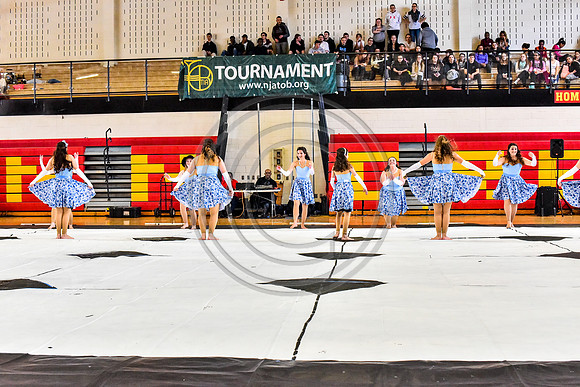 Penncrest Guard-1293