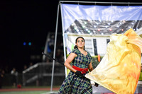 Toms River North_262410_Woodbridge-mg00239