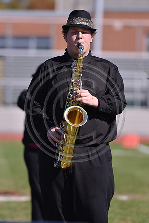 Gloucester City-034