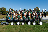 Pemberton-072