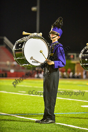 Lancaster Catholic_261003_Owen J Roberts-DJK01086