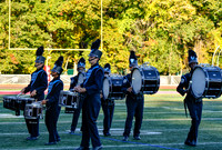 Parsippany Hills_20261024_Northern Highlands-TLM0625