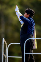 Vernon_261010_West Milford-ms01207
