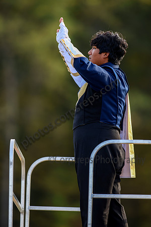 Vernon_261010_West Milford-ms01207