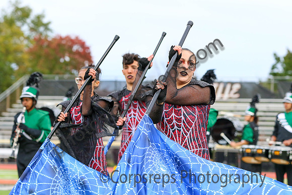 Ridge_261017_Somerville-AL00034