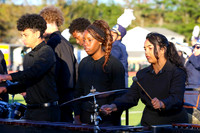 Franklin_261017_Somerville-AL00010