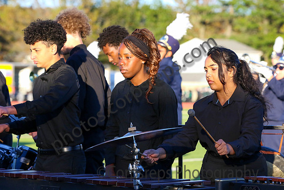 Franklin_261017_Somerville-AL00010