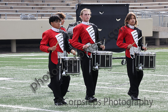 Goose Creek_240928_Saginaw-LT037