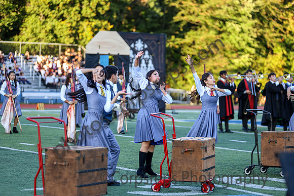 Tenafly_261003_North Brunswick-ms01597