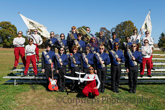 Collingswood-112