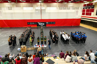 Awards_230415_Coatesville-00744