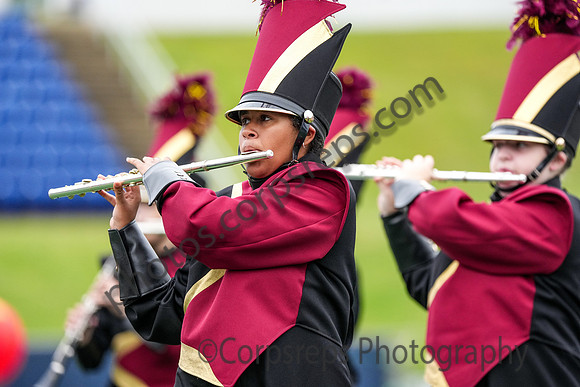 Whitehall_261003_Annapolis-02842