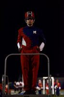 Manalapan_261003_Hightstown-mg00018