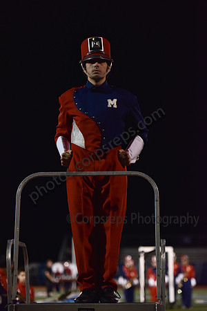 Manalapan_261003_Hightstown-mg00018