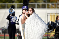 Rumson-Fair Haven Regional_262410_Woodbridge-mg00195