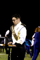 Southern Regional_261017_West Deptford-JSB01965