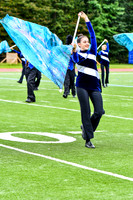 Butler_180923_Metuchen-4535