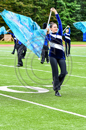 Butler_180923_Metuchen-4535