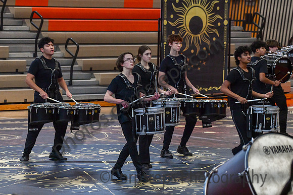 North Penn_250215_Perkiomen Valley-DJK00569