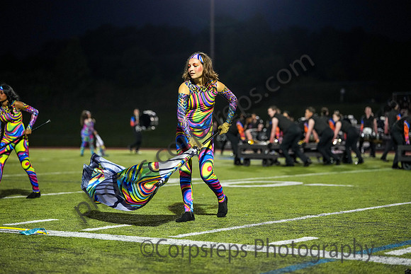 Downingtown West_260919_Rustin-00784
