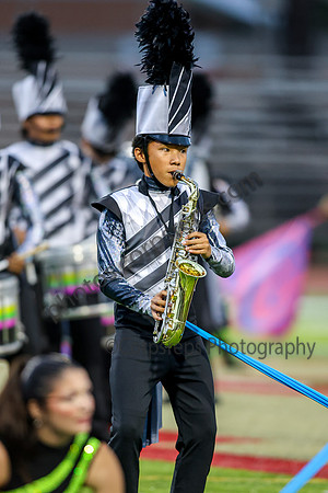 Egg Harbor_260919_Edison High School-ms00341