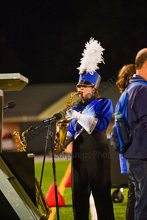 Cocalico_261003_Owen J Roberts-DJK01519