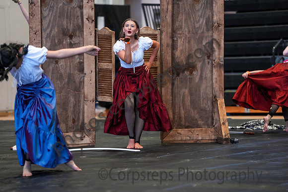 Orchard Park Guard_250215_Corning Prelims-02430