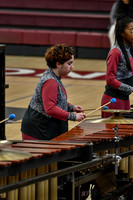 Abington Percussion_250329_Abington-DJK00552
