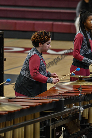 Abington Percussion_250329_Abington-DJK00552