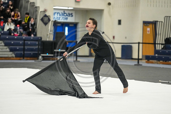 Parsippany Hills Guard_230422_Toms River-02049