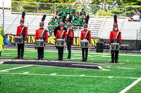 Kingsway Regional