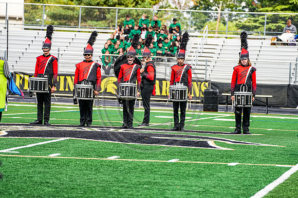Kingsway Regional_211017_Deptford-01968