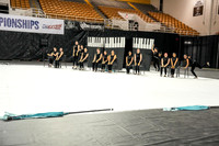 Lakeland Guard_250412_Bethlehem-CM04064