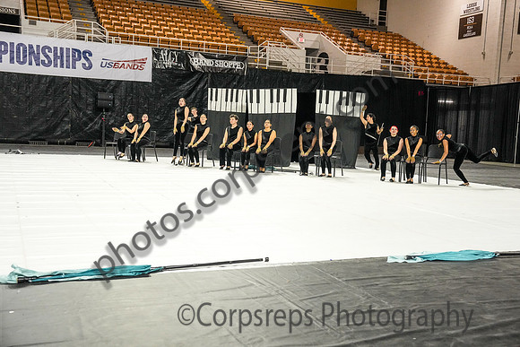 Lakeland Guard_250412_Bethlehem-CM04064