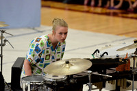 Cumberland Regional Drumline-145