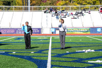 Pennsauken_261025_Eastern Regional-00948