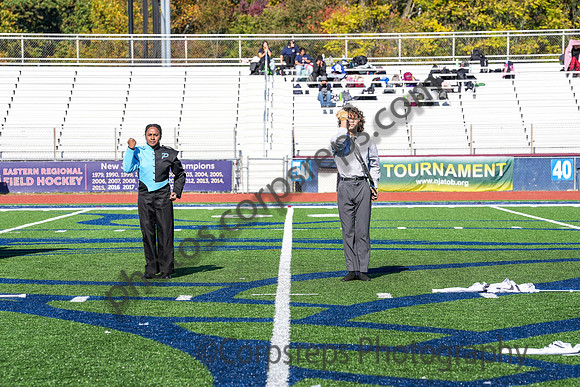 Pennsauken_261025_Eastern Regional-00948