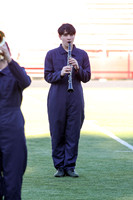 West Morris Central_261025_West Essex HS-JB0020
